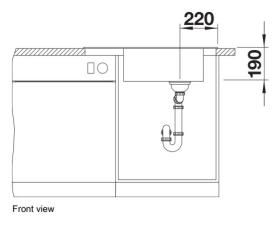 527069 1