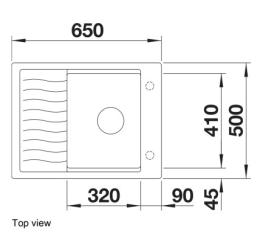 527067 