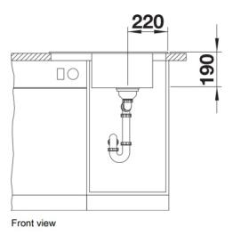 527067 1