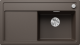 Blanco ZENAR 5 S SILGRANIT cafe