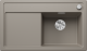 Blanco ZENAR 45 S SILGRANIT tartufo