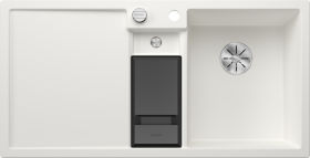 Blanco COLLECTIS 6 S SILGRANIT blanco