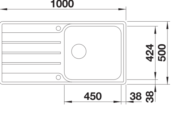 38017 blanco medidas 00