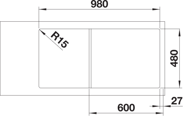 38017 blanco medidas 01