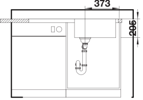 38017 blanco medidas 02