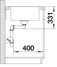 38017 blanco medidas 03