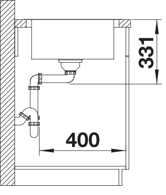 38017 blanco medidas 03