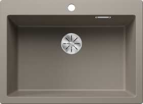 Blanco PLEON 8 para colores de complementos SILGRANIT tartufo