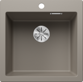 Blanco PLEON 5 SILGRANIT tartufo