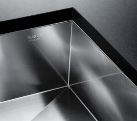 Fregadero Blanco 521613