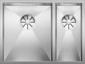 Fregadero Blanco 521613