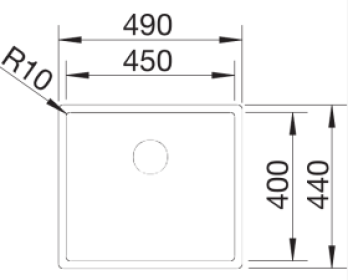 Captura de pantalla 2026 03 09 133300