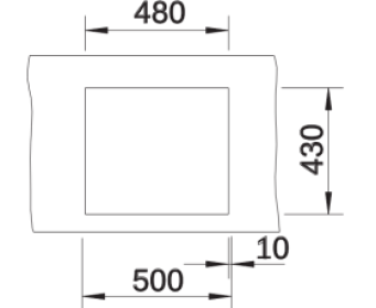 Captura de pantalla 2026 03 09 133323