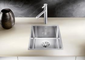 Fregadero Blanco 521570