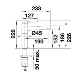 Captura de pantalla 2026 02 26 173010