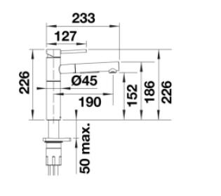 527546 