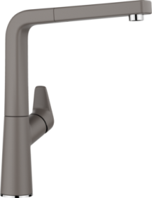 Blanco avona s look silgranit gris volcan ec0ab0kd9r 600px