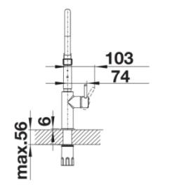 527731 2