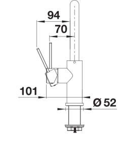 523122 dimensiones 01