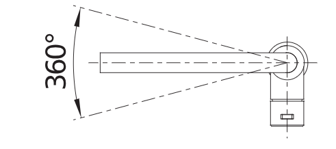 523122 dimensiones 02