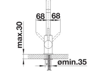 527461 1