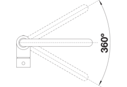 527461