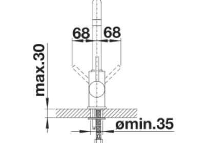 526616 2