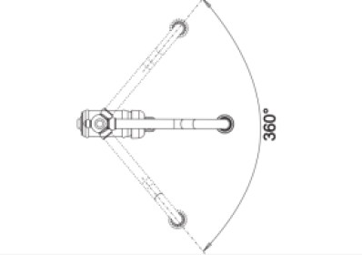 526688 1