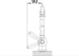 526688 2