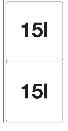 526376