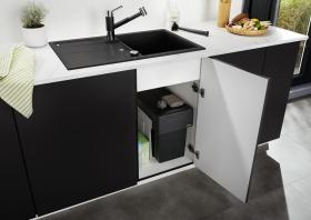 Blanco BOTTON II 30/2