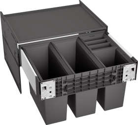 Blanco SELECT II 60/4