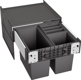 Blanco SELECT II 50/3