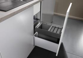 Blanco FLEXON II 30/2