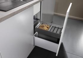 Blanco FLEXON II 30/2