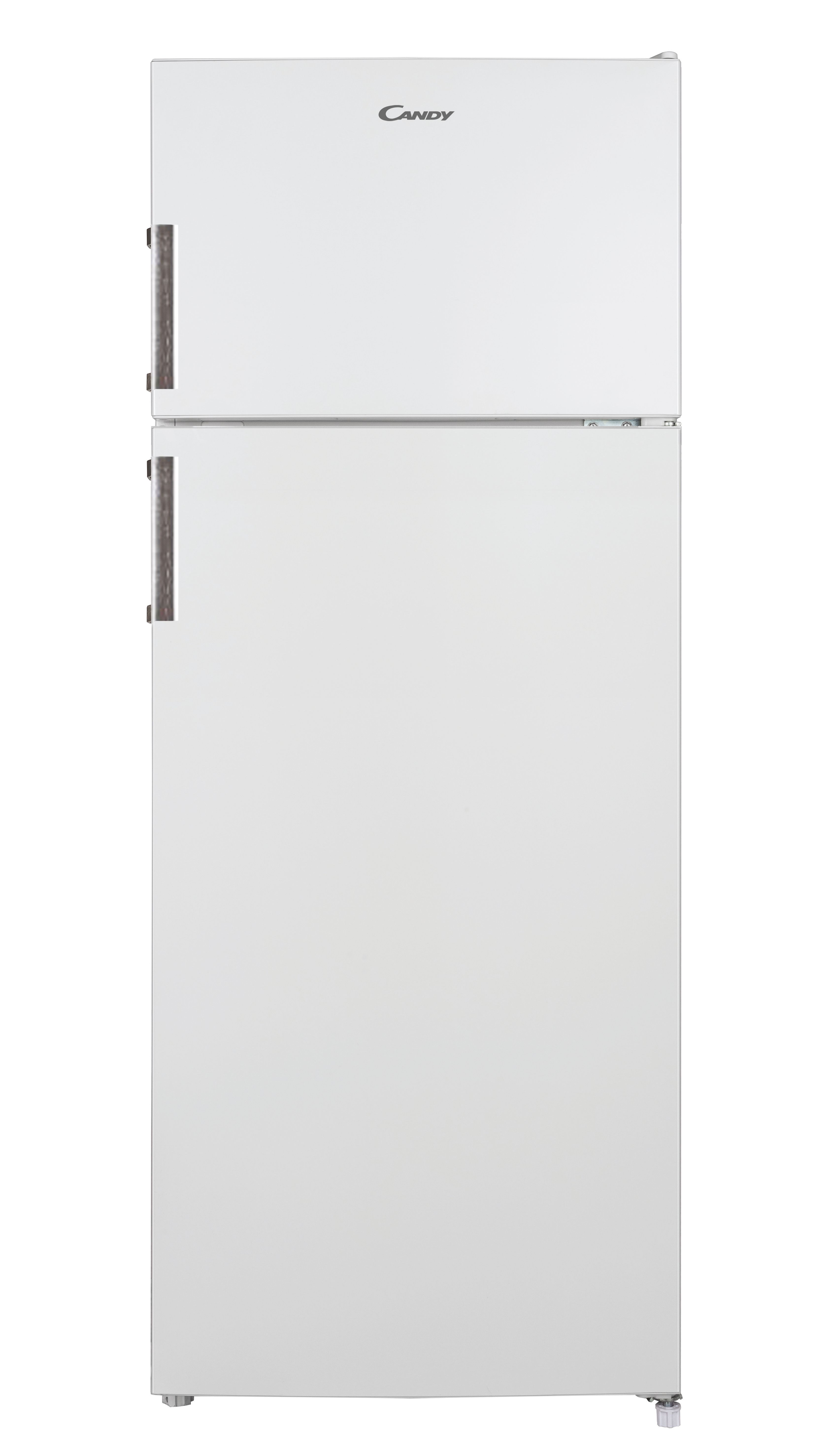 1 34005518 15 01 f cdg1s514ewh x