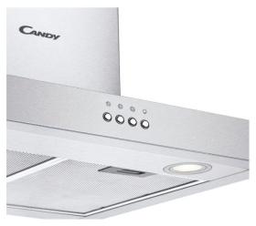 Cmb655x4u 01