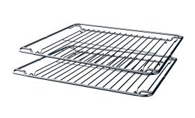 1 33703837 16 05 p ca6 n5b3eytx x