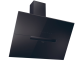 Hadg9cbs4bwifi 2