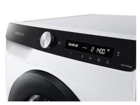 Ww90t534dae 06
