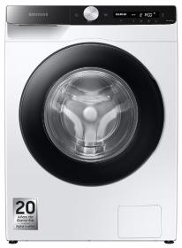 Ww90t534dae 08