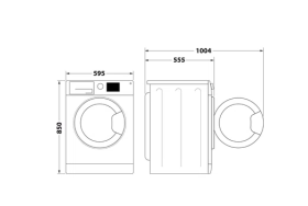 Bde 96435 wkv spt 7