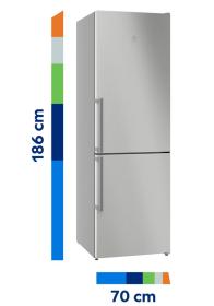 3kfb664xe size