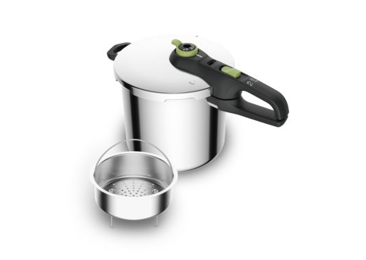 Tefal P25844