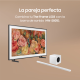 TV LS03D The Frame 50&#8221; QLED 4K Smart TV 2024