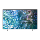 TV Q60D QLED 4K 127cm 50" Smart TV 2024