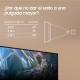 Samsung Q60D - Televisor QLED 4K 127cm 50 pulgadas Smart TV 2024