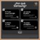 Samsung Q60D - Televisor QLED 4K 127cm 50 pulgadas Smart TV 2024
