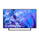 TV DU8505 Crystal UHD 55” 4K Smart TV 2024