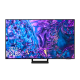 TV Q70D QLED 4K 163cm 65" Smart TV 2024